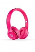 Beats by Dr.Dre SOLO 2